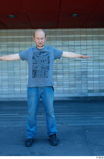 Street  820 standing t poses whole body 0001.jpg
